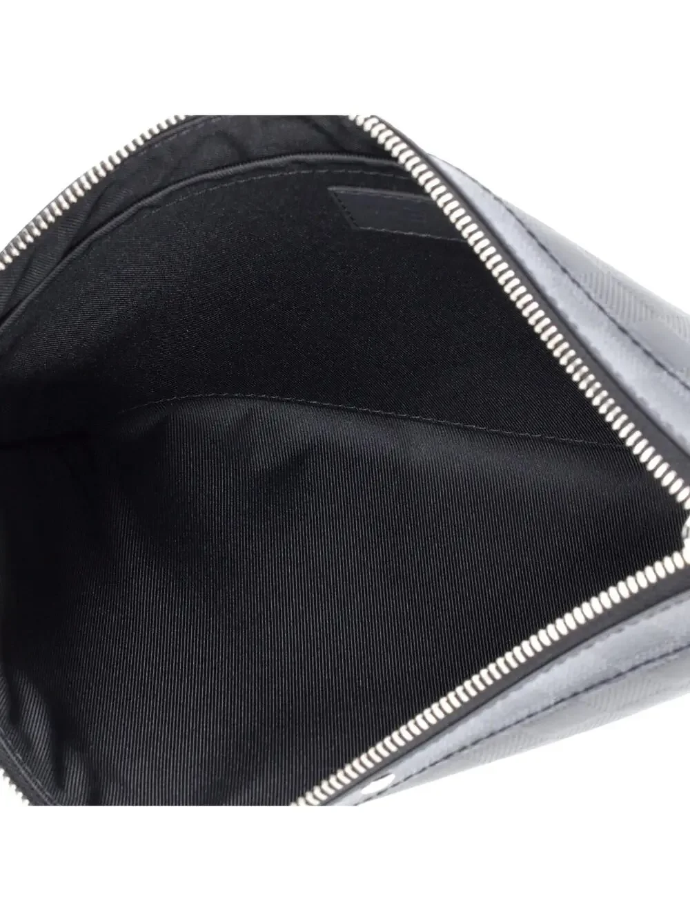 Louis Vuitton Pochette To Go Damier #340658L10B